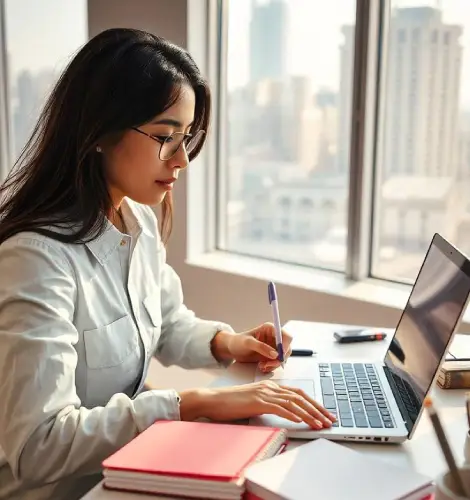 Barnes And Noble Self Publishing