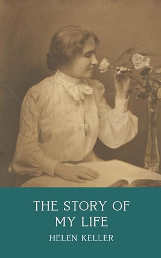 Barnes And Noble Self Publishing