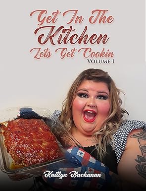 Barnes And Noble Self Publishing