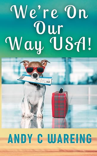 Barnes And Noble Self Publishing