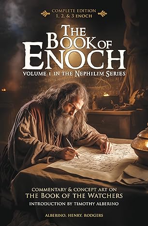 Barnes And Noble Self Publishing