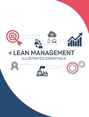 Barnes And Noble Self Publishing