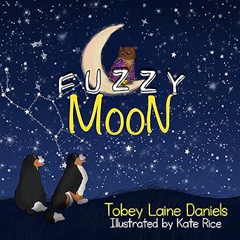 Barnes And Noble Self Publishing