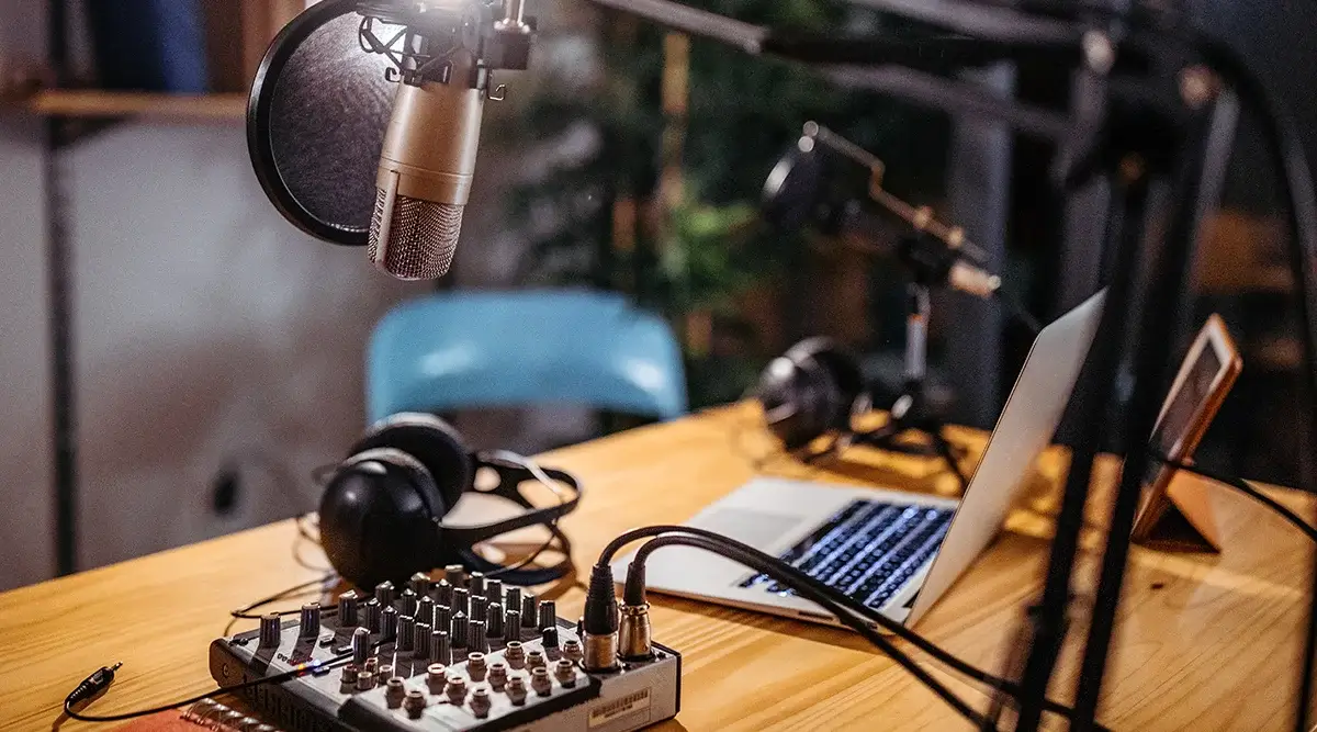 Barnes And Noble Self Publishing