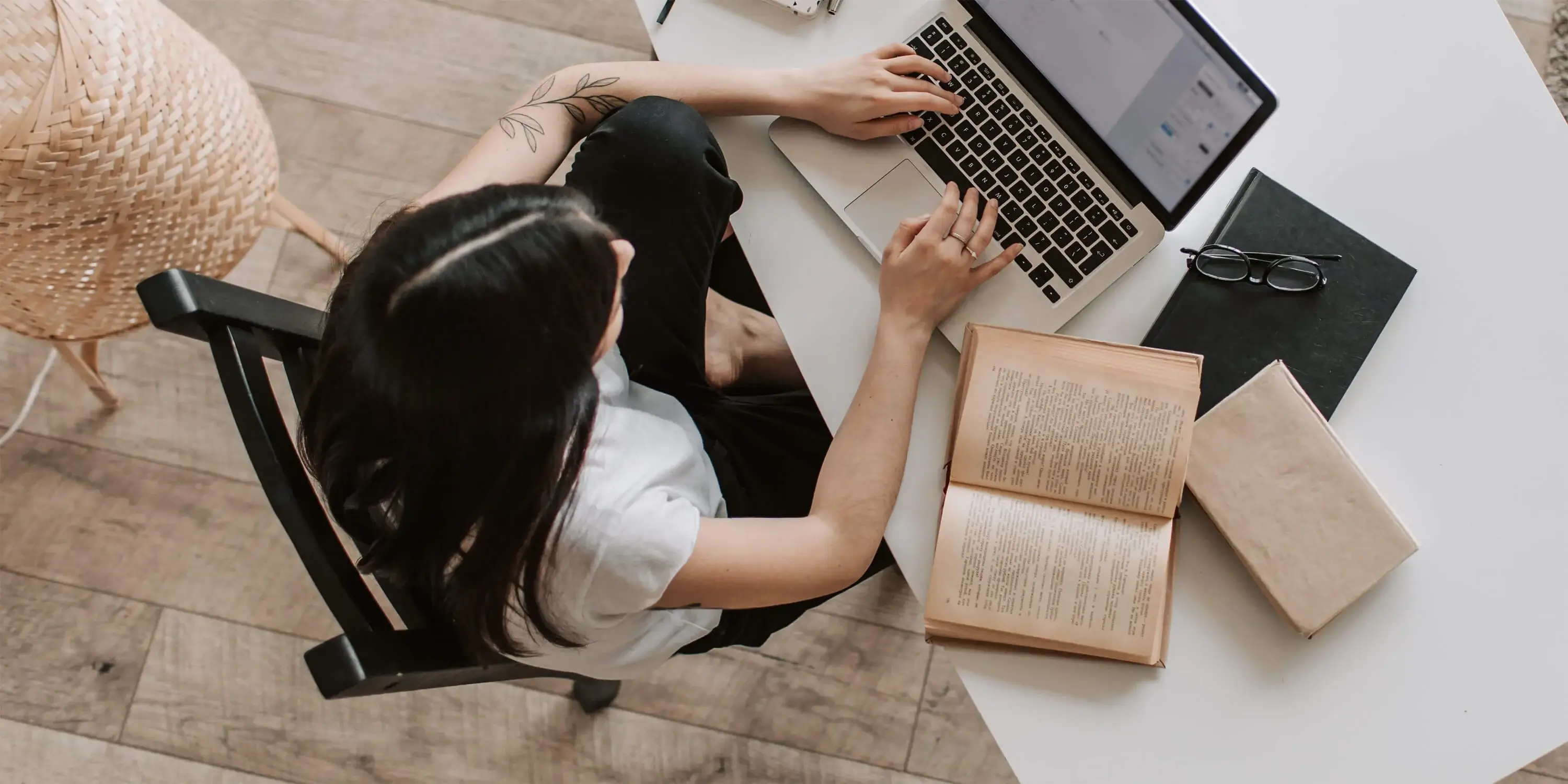 Barnes And Noble Self Publishing